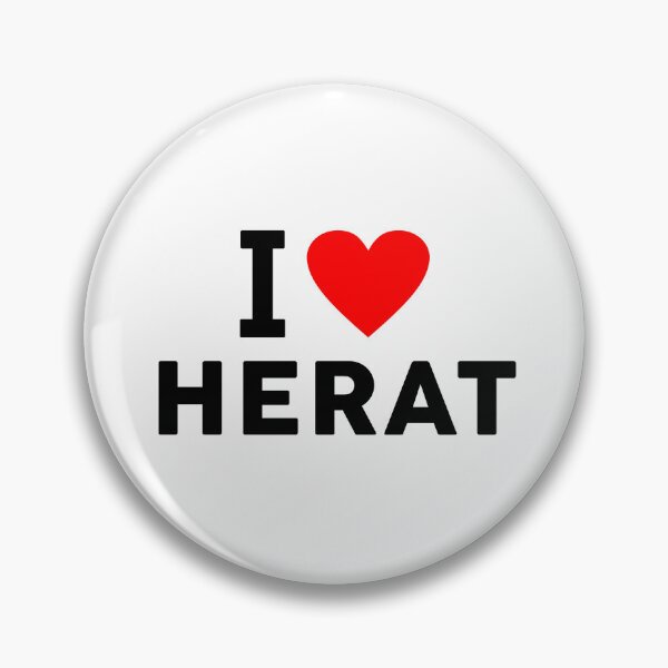 Item preview, Herat Afghanistan designed and sold by tony4urban.