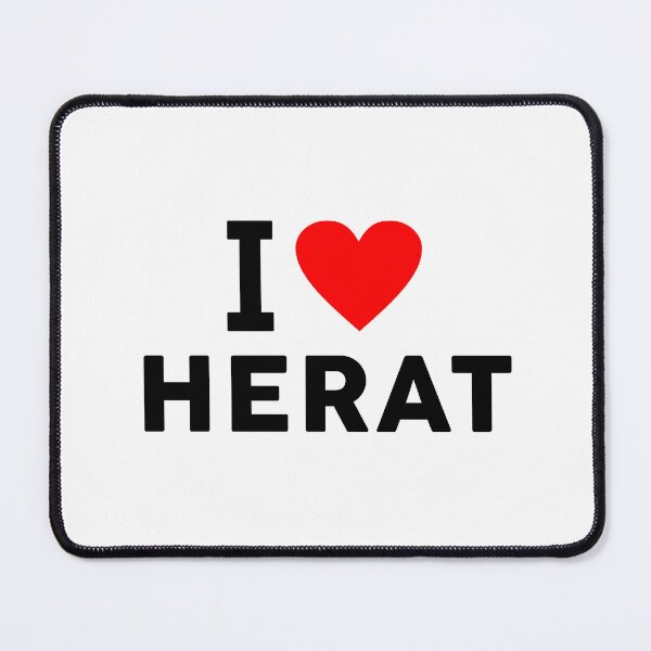 Item preview, Herat Afghanistan designed and sold by tony4urban.