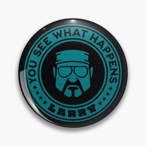 Artikelvorschau, Walter Sobchak Kultszene T-Shirt - The Big Lebowski Kultfilm Fan Geschenk - John Goodman Walter Militär T-Shirt entworfen und verkauft von DAVIDSTORE75.