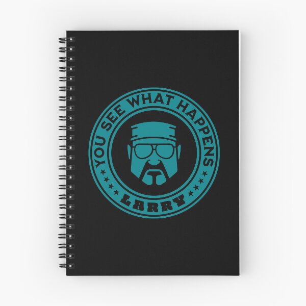 Item preview, Walter Sobchak Iconic Scene T-Shirt - The Big Lebowski Cult Movie Fan Gift - Camiseta John Goodman Walter Militar designed and sold by DAVIDSTORE75.