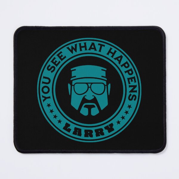 Artikelvorschau, Walter Sobchak Kultszene T-Shirt - The Big Lebowski Kultfilm Fan Geschenk - John Goodman Walter Militär T-Shirt entworfen und verkauft von DAVIDSTORE75.