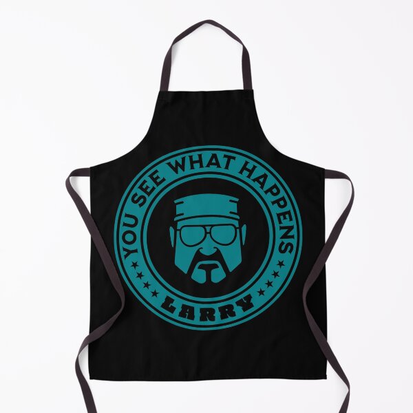 Artikelvorschau, Walter Sobchak Kultszene T-Shirt - The Big Lebowski Kultfilm Fan Geschenk - John Goodman Walter Militär T-Shirt entworfen und verkauft von DAVIDSTORE75.