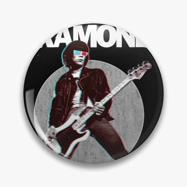 Artikelvorschau, Kunst - Ramones entworfen und verkauft von mtptreonds.