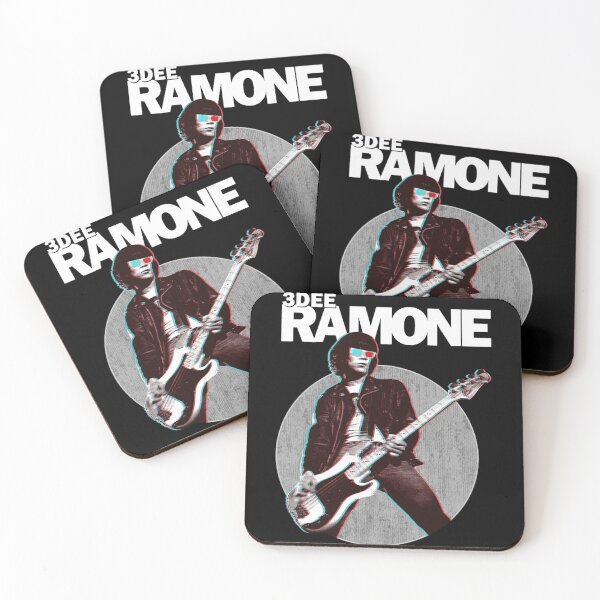 Item preview, Art - Ramones designed and sold by mtptreonds.