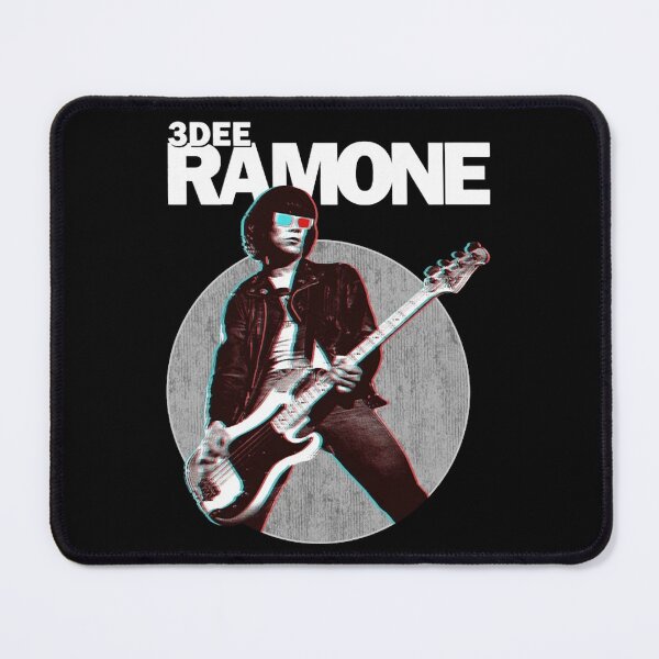 Item preview, Art - Ramones designed and sold by mtptreonds.