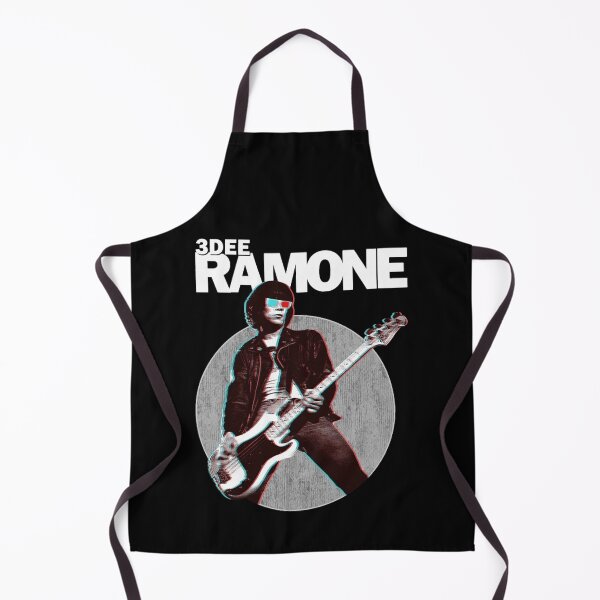 Item preview, Art - Ramones designed and sold by mtptreonds.