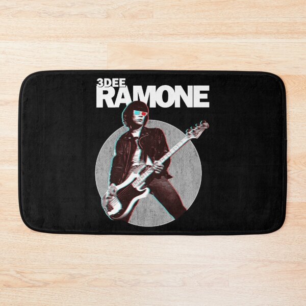 Item preview, Art - Ramones designed and sold by mtptreonds.