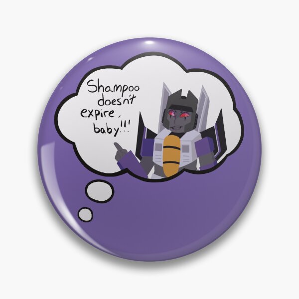 Item preview, the skywarp in my vision designed and sold by alliumlad.