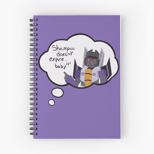 Item preview, the skywarp in my vision designed and sold by alliumlad.
