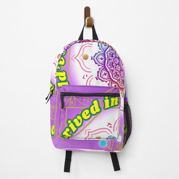 Item preview, I would've thrived in a different simulation designed and sold by HowAboutTee.