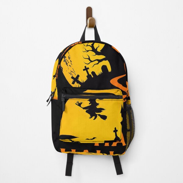 Item preview, Happy Halloween designed and sold by DariusZD.