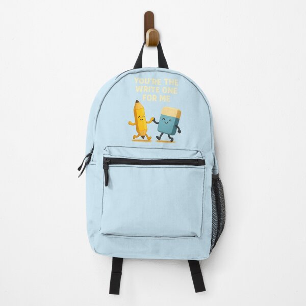 Item preview, The write one designed and sold by DesignShopAD.