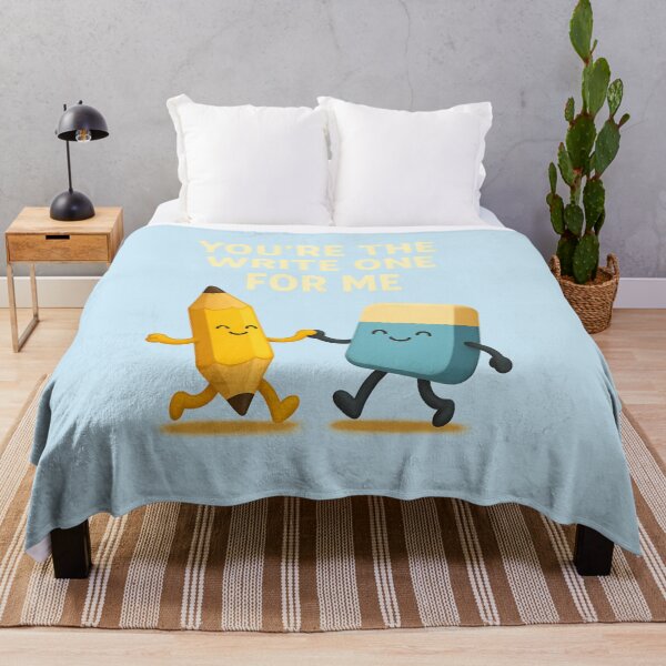 Item preview, The write one designed and sold by DesignShopAD.