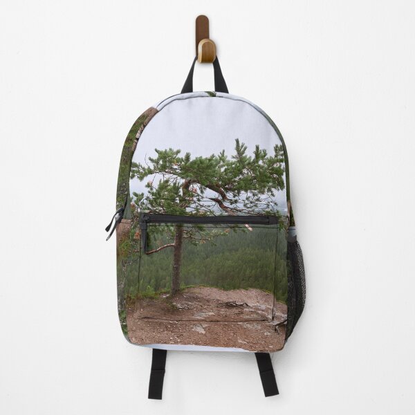 Item preview, Broken pine. Konttainen 2025 designed and sold by Jouko Lehto Photography.