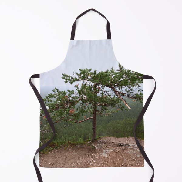 Item preview, Broken pine. Konttainen 2025 designed and sold by Jouko Lehto Photography.
