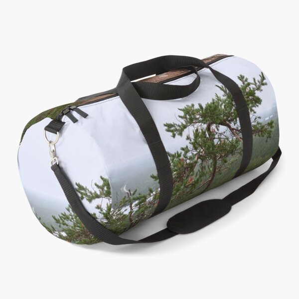 Item preview, Broken pine. Konttainen 2025 designed and sold by Jouko Lehto Photography.