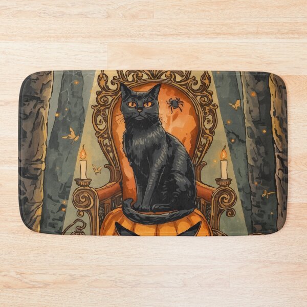 Item preview, Throne of Shadows designed and sold by AbstractAnom.