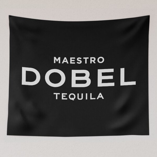 Item preview, Radiate Pure Maestro Dobel Tequila aEarth Energy designed and sold by Jana R  Ernest.
