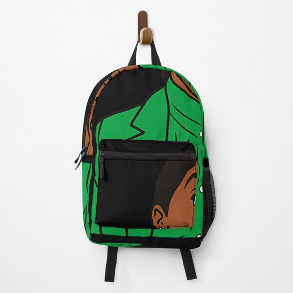Item preview, Mean Green - Sydney Colson - Wnba designed and sold by iuzabiardoc.