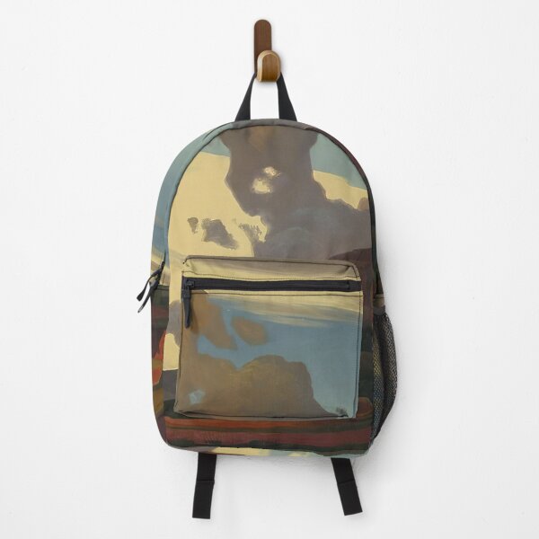 Item preview, Ed Mell designed and sold by MatArtMiller.