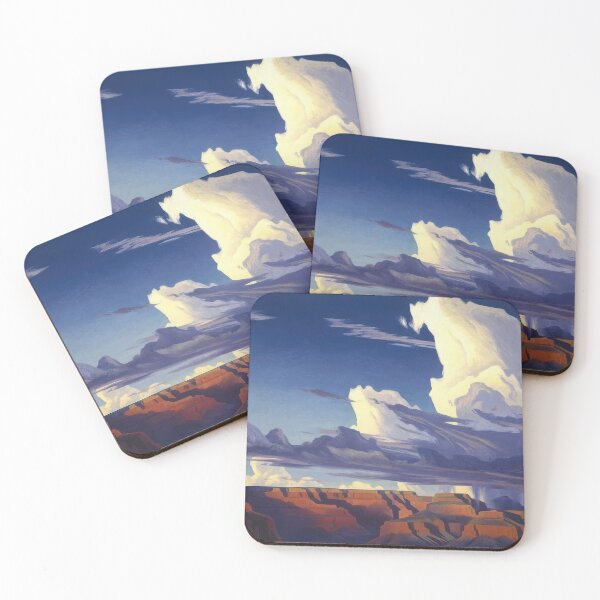 Item preview, Ed Mell designed and sold by MatArtMiller.