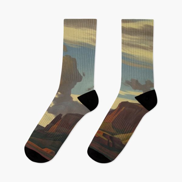 Item preview, Ed Mell designed and sold by MatArtMiller.