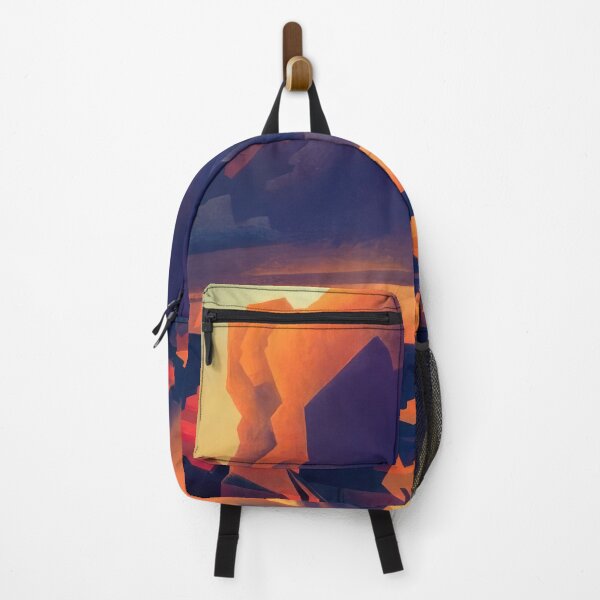 Item preview, Ed Mell designed and sold by MatArtMiller.
