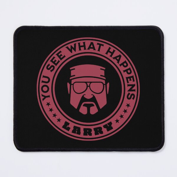 Item preview, The Big Lebowski Iconic Quote T-Shirt - Walter Sobchak Cult Film Merchandise - Camiseta Frase Icónica El Gran Lebowski designed and sold by DAVIDSTORE75.
