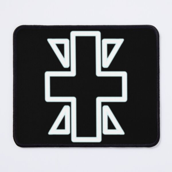 Item preview, Reliabilty designed and sold by TheWizardKitten.