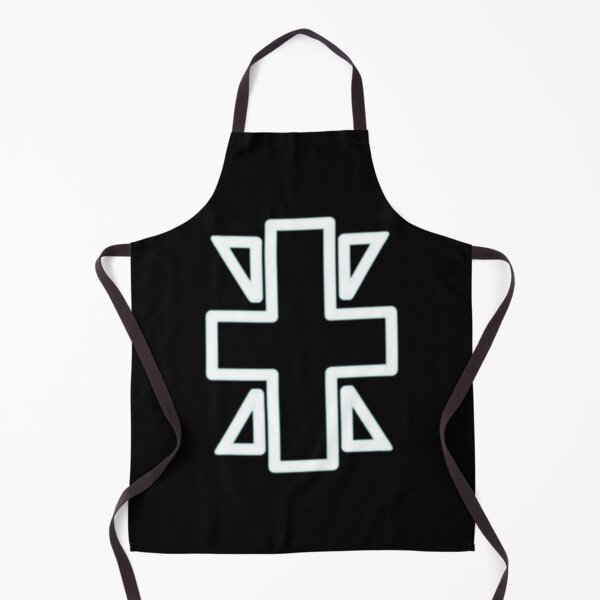 Item preview, Reliabilty designed and sold by TheWizardKitten.
