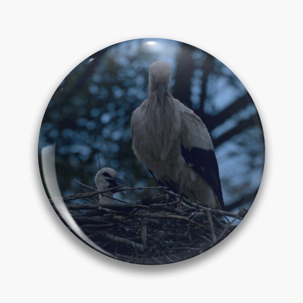 Item preview, Frozen reality - Beautiful nature 389 designed and sold by deep-sea-birds.