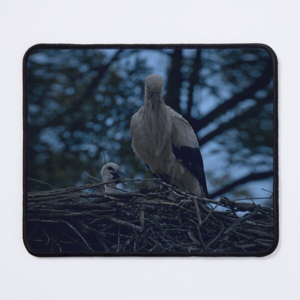 Item preview, Frozen reality - Beautiful nature 389 designed and sold by deep-sea-birds.