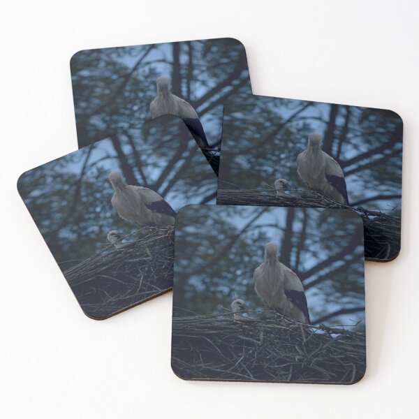 Item preview, Frozen reality - Beautiful nature 389 designed and sold by deep-sea-birds.