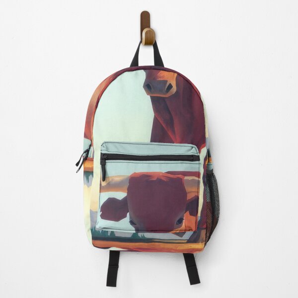Item preview, Ed Mell designed and sold by MatArtMiller.