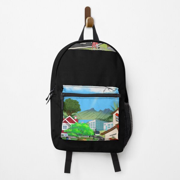 Item preview, Panorama  designed and sold by Zainka21.