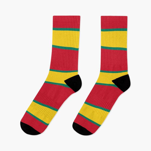 Item preview, GRENADA Gifts, Stickers & Products (S) designed and sold by mpodger.