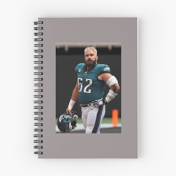 Item preview, JASON-KELCE-AESTHETIC designed and sold by DeloreBauch.