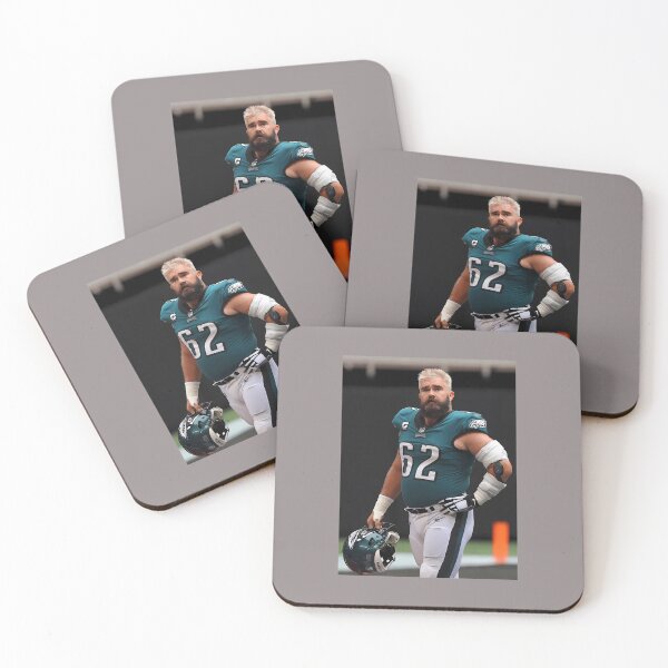 Item preview, JASON-KELCE-AESTHETIC designed and sold by DeloreBauch.