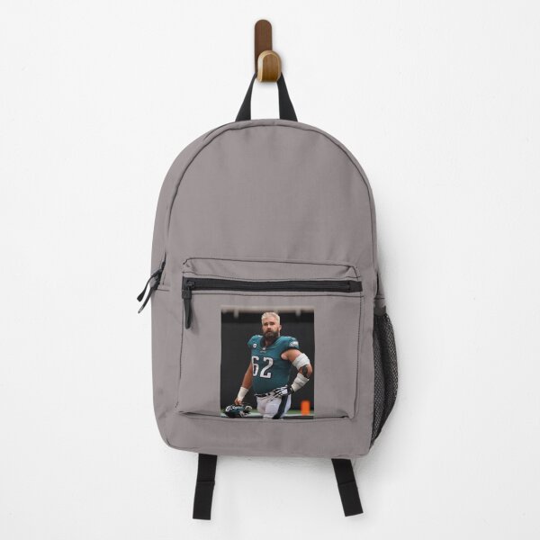 Item preview, JASON-KELCE-AESTHETIC designed and sold by DeloreBauch.
