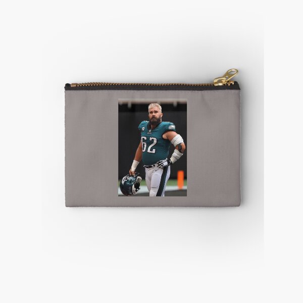 Item preview, JASON-KELCE-AESTHETIC designed and sold by DeloreBauch.