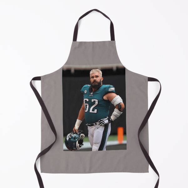 Item preview, JASON-KELCE-AESTHETIC designed and sold by DeloreBauch.