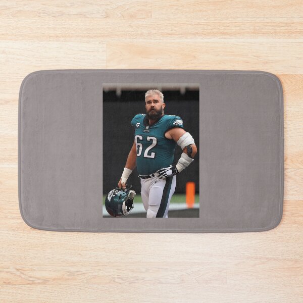 Item preview, JASON-KELCE-AESTHETIC designed and sold by DeloreBauch.