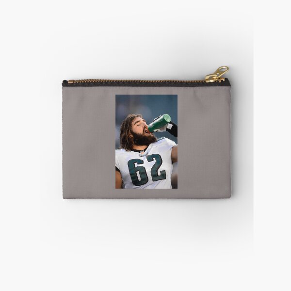Item preview, JASON-KELCE-STAR designed and sold by DeloreBauch.