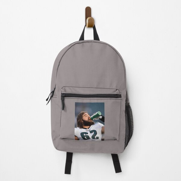 Item preview, JASON-KELCE-STAR designed and sold by DeloreBauch.