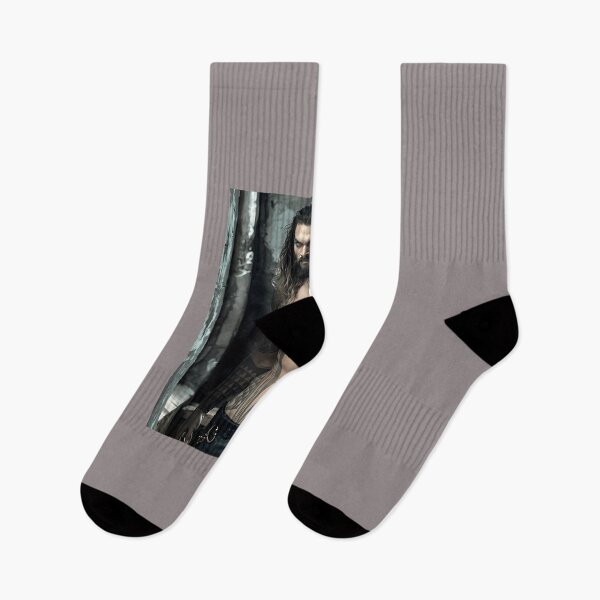 Item preview, JASON-MOMOA-SEXY-(1) designed and sold by DeloreBauch.