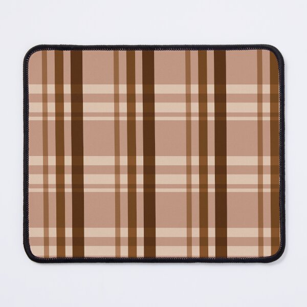 Item preview, brown designed and sold by Silvershadows.