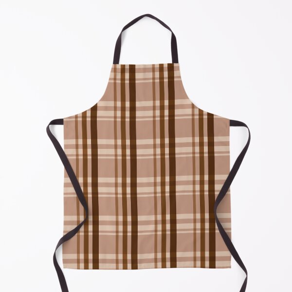 Item preview, brown designed and sold by Silvershadows.