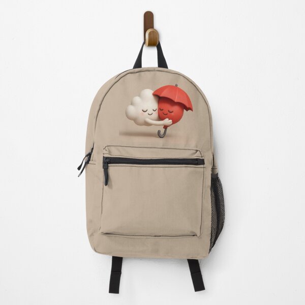 Item preview, Cloud and Umbrella designed and sold by DesignShopAD.