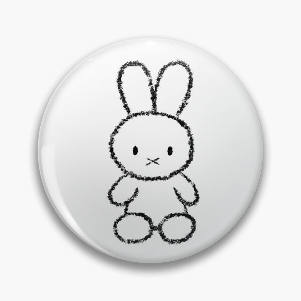 Item preview, miffy designed and sold by 102030405060.