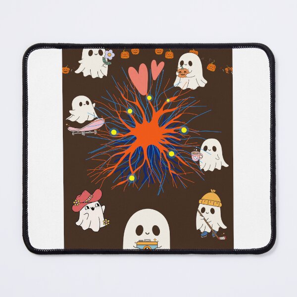 Item preview, Spooky Thunder night designed and sold by Jacsss2.